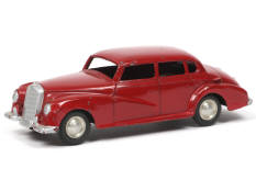MÄRKLIN (ALLEMAGNE) (1)