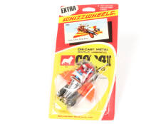 CORGI JUNIORS (GB) (1)