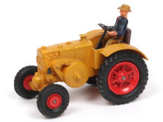 MÄRKLIN (ALLEMAGNE) (1)