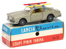 MERCURY (ITALIE) (1)