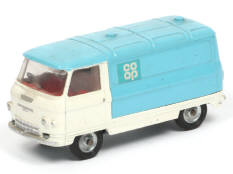 CORGI TOYS (GB) (1)
