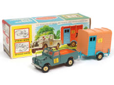 BRITAINS (GB) (1)