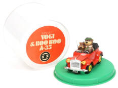 MEBETOYS (ITALIE) (1)