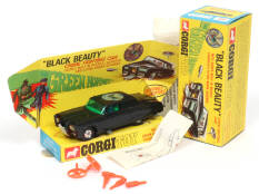 CORGI TOYS (GB) (1)