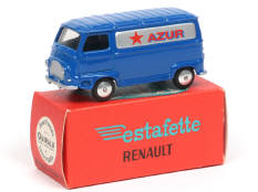 QUIRALU (FRANCE) (1)