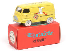 QUIRALU (FRANCE) (1)