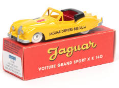 QUIRALU (FRANCE) (1)