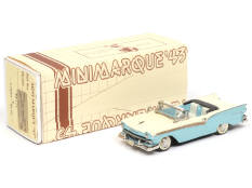 MINI MARQUE '43' (GB) (1)
