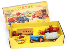 MATCHBOX (GB) (1)
