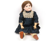 ARMAND MARSEILLE (ALLEMAGNE) (1)