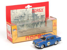 NOREV (FRANCE) (1)