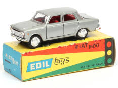EDIL TOYS (ITALIE) (1)