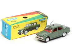 EDIL TOYS (ITALIE) (1)