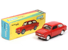 EDIL TOYS (ITALIE) (1)