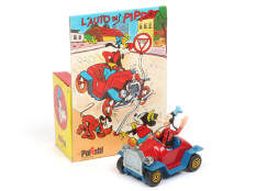 POLISTIL (ITALIE) (1)