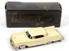 BROOKLIN MODELS (GB) (1)