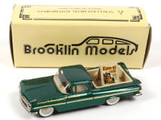 BROOKLIN MODELS (GB) (1)