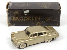 BROOKLIN MODELS (GB) (1)