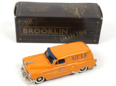 BROOKLIN MODELS (GB) (1)