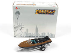 BROOKLIN MODELS (GB) (1)