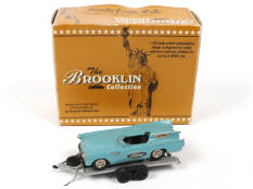 BROOKLIN MODELS (GB) (1)
