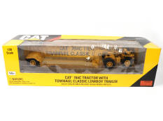 NORSCOT (USA) (1)
