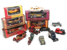 MATCHBOX (GB) (14)