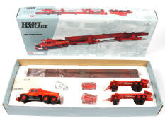 CORGI TOYS (GB) (1)