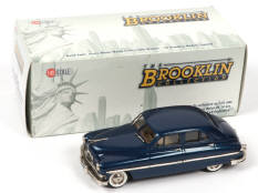 BROOKLIN MODELS (GB) (1)