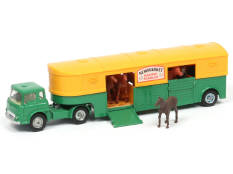 CORGI TOYS (GB) (1)