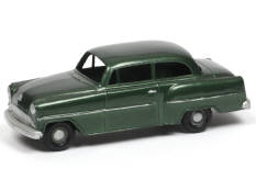 LION-CAR (DANEMARK) (1)