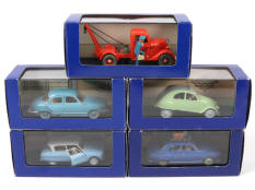 EDITIONS ATLAS (FRANCE) (5)