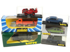 DIVERS (FRANCE) (6)