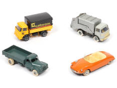 DIVERS (FRANCE) (4)