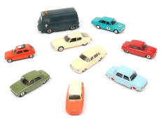 MINIALUXE (FRANCE) (9)