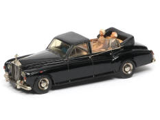 FYP CREATION (FRANCE) (1)