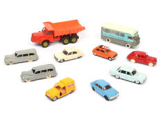 DIVERS (FRANCE) (10)