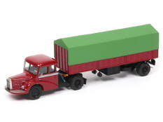 MINITRUCKS (FRANCE) (1)