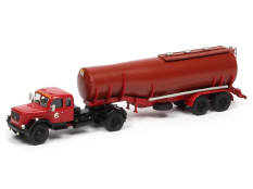 MINITRUCKS (FRANCE) (1)