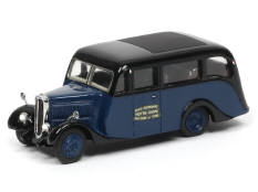 MINITRUCKS (FRANCE) (1)