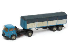 MINITRUCKS (FRANCE) (1)