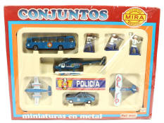 MIRA (ESPAGNE) (1)