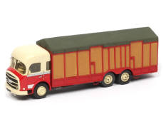 MINITRUCKS (FRANCE) (1)