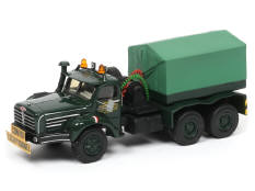 MINITRUCKS (FRANCE) (1)