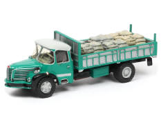 MINITRUCKS (FRANCE) (1)