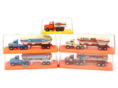 GUILOY (ESPAGNE) (1)