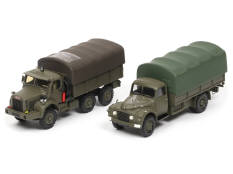 MINITRUCKS (FRANCE) (1)