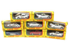 LUSO-TOYS (PORTUGAL) (8)