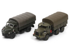 MINITRUCKS (FRANCE) (2)