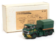 MINITRUCKS (FRANCE) (1)